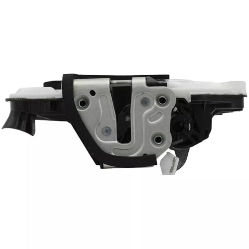 Cerradura puerta motor ajuste Lexus 69030-02380 actuador pestillo bloqueo RX350 NX300h 4