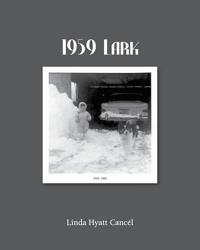 1959 Lark