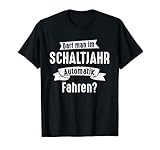 29. Februar Leapling Schaltjahrkind 29.02.2020