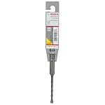 Bosch – Bosch Accessories Professional Hammerbohrer SDS plus-3 (für 