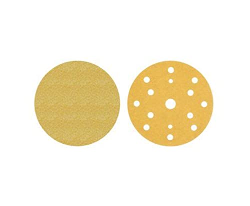 Preisvergleich Produktbild SCHLEIFSCH KLETT 150 K400