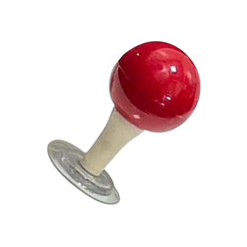 ֍t^[nhAgCbht^[^u h~ | |[^u@\~߃ObvAVXgc[AҗƒpA킢gCg[jO⏕