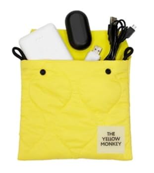 Amazon.co.jp: THE YELLOW MONKEY（イエローモンキー）イエモン