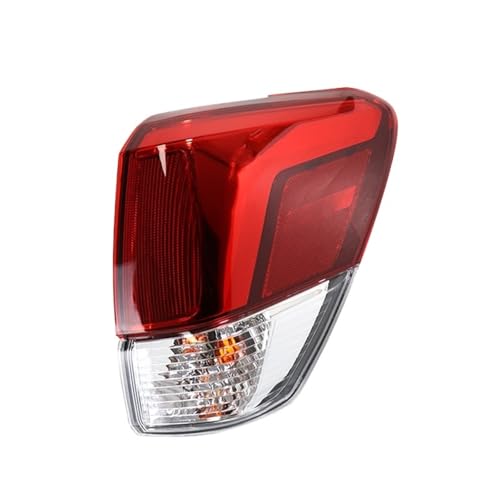 Feu arrière Subaru Forester lampe de stop et freinage haute visibilité