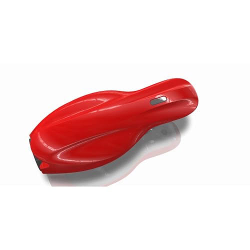 Ultrason anti puces et tiques pour humains idéal pour vos randonnées et nuits de camping