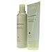 Aveda Pure Abundance Volumizing Shampoo 8.5 oz & Clay Conditioner 6.7 DUO