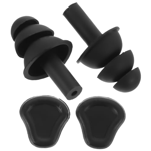 Cemaystic h 2gZbg \tgVRf  wK  jΉ ԉKgp (炢,CgO[)