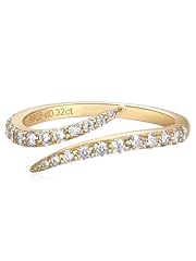 Sparkle - Yellow Gold