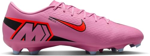 Scarpe Calcio Nike Zoom Mercurial Vapor 16 Academy Fg/Mg - 6