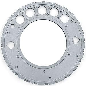Chevrolet Performance 12559353 Crankshaft Reluctor Wheel