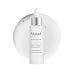 Murad Multi-Vitamin Infusion Oil - (1.0 fl oz), Revolutionary Treatment Oil Powered by 6 Key Vitamins A through F to Target Signs of Aging and Boost Hydration for a Youthful Looking Complexion