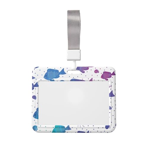 IDJ[hz_[  Ј؃P[X l[z_[ ^ | IDJ[hP[X ICJ[hz_[ Dz_[ lbNXgbv w  J[h h D ^ h jp ʋ ʊw