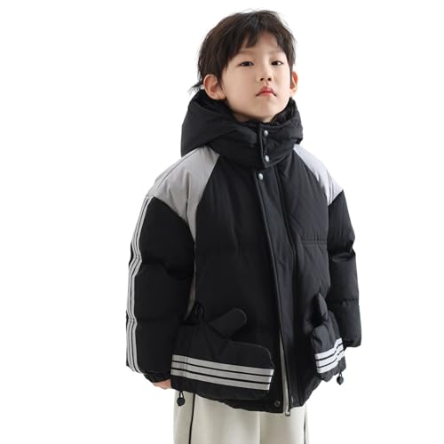 [Taopagii] _EWPbg Xm[EFA q t[ht O\  Xm[{[hWPbg XL[EFA nClbN h ₷ ~p ۉ X|[c EC^[ h j̎q ̎q 140