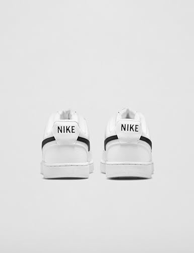 Image of Nike Men Running Shoes
