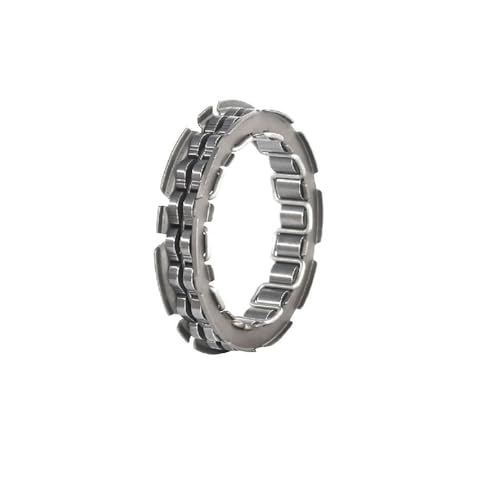 I[goCANZT[ EFCX^[gNb`xAO TRX500FPA CBR600 Hornet 600 F4I F2 F3 CBR1100XX XR400 CB1300 X4p