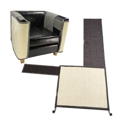 FIXOSHEE L܂Ƃ}bg f ϋv \t@Ƌی p _[NO[ Lp܌pbh XgX Ƌh~