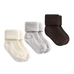 Mixed: Brown/Grey/Cream