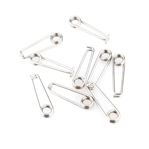 Bague de retour 68T-15784 pour réparer le lanceur bloqué de hors-bord