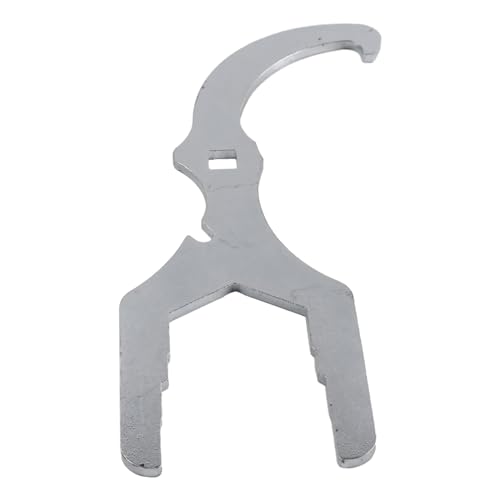 3845 Sink Drain Wrench for P-traps