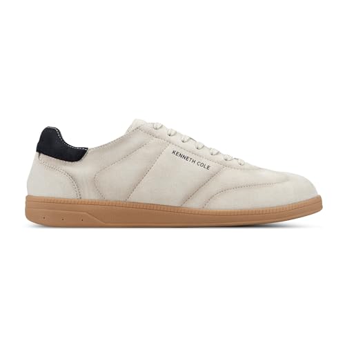 Basket Mercer Kenneth Cole de l'bureau aux sorties du soir - 5
