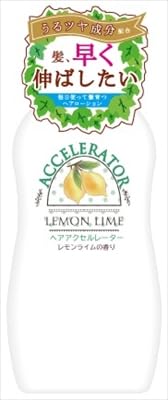 �w�A�A�N�Z�����[�^�[�k �y �����T�f�{�� �z �y ���e�t �z�yHRM6422995-2�z