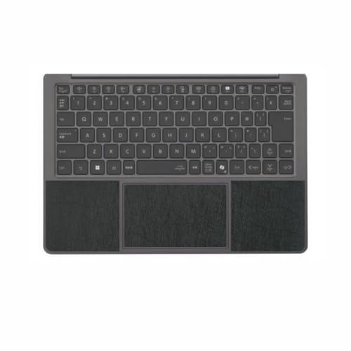 [p[Xg{^b`pbh] ClearView NEC LAVIE SOL/LAVIE Direct SOL 2024NH~fΉ XLV[ ی tB h~ { [ubN/_C ^]