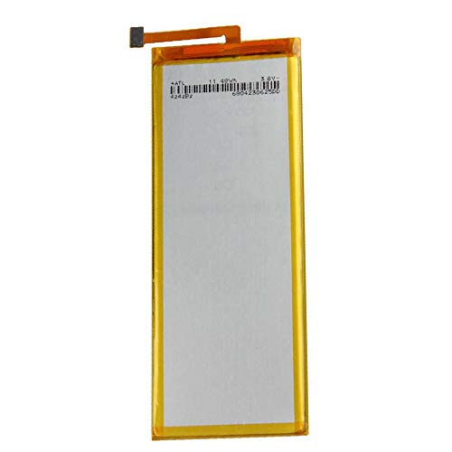 Image of Original HB4242B4EBW Battery Compatible with Honor 6 Honor 4X Honor 7i, Glory Play 4X