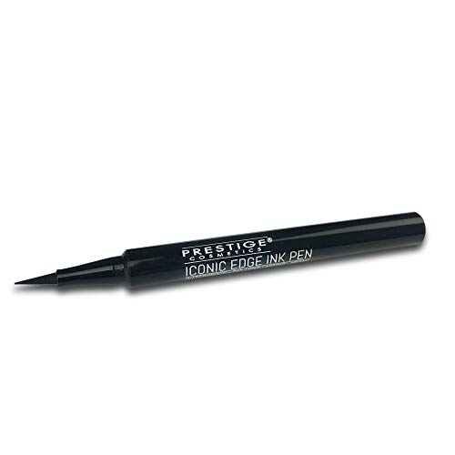 Prestige Cosmetics Iconic Edge Ink Pen