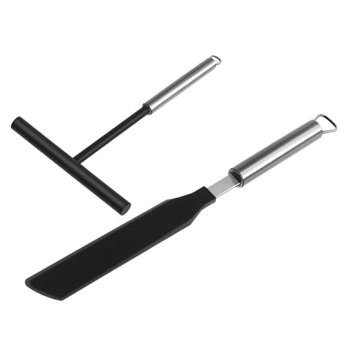 ANDRESLAD XeXpP[LXvb_[_ Lb`pN[vc[ 炩Ŏg₷Xp`  XgΉ