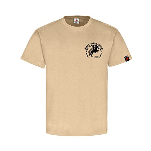 T-shirt 2e REP homme beige XL : confort durable contre la déformation