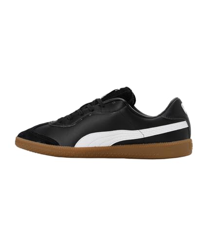 Image of Puma Men King 21 IT Football Shoe