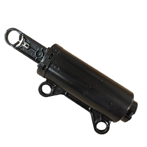 Yuacdky Glove Box Damper for Hyundai Elantra Tucson IX35, Sonata, Kia K3 K5 Sportage, OE 84548-G8000