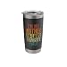 I'm My Mother In Laws Favorite Child Funny Parent Men Women Stainless Steel Insulated Tumbler
