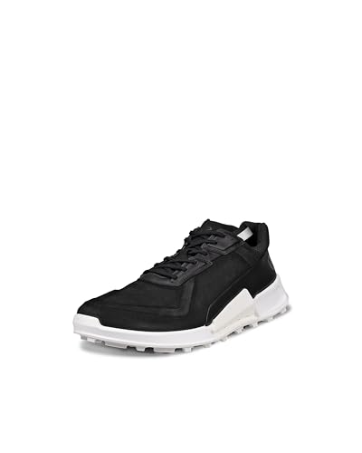 Image of ECCO Sport Biom 2.1 Cross Mountain Street Sneakers