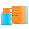 Q-325C ODYSSEY MANDARIN SKY LIMITED EDITION 100ML