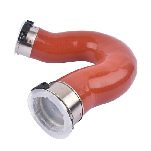 Tuyau d'admission turbo A9065285082 pour refroidisseur intermédiaire Mercedes Sprinter 906