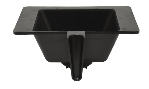 Wilbur Curtis Brew Cone, Filter Pack 8.77W.