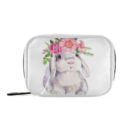 Akiraki sP[X P[X   gїp RpNg e  ԕ zCg  [|[` e  TvgP[X  ݖYh~ s AEghA o