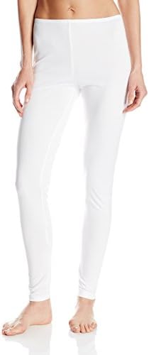 Cuddl Duds Women's Climatesmart Thermal Legging