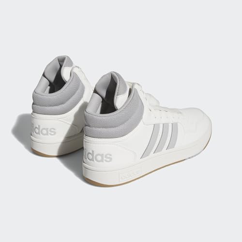 Image of adidas Womens Vl Court 3.0 Low