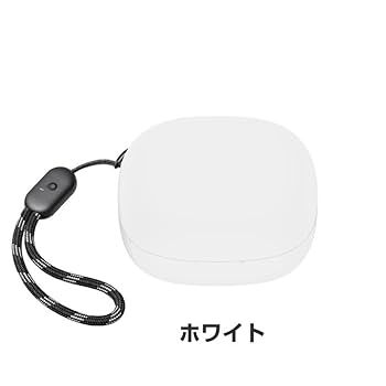 Amazon | Soundcore R50i P20i ケース 耐衝撃 柔軟性のある