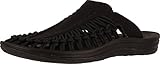 Keen Womens Uneek Slide