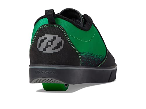Image of HEELYS Pro 20 Prints (Little Kids /Big Kids /Adults)
