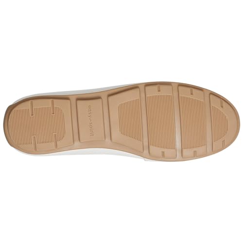 Image of Easy Spirit Megan Women's Slip On
