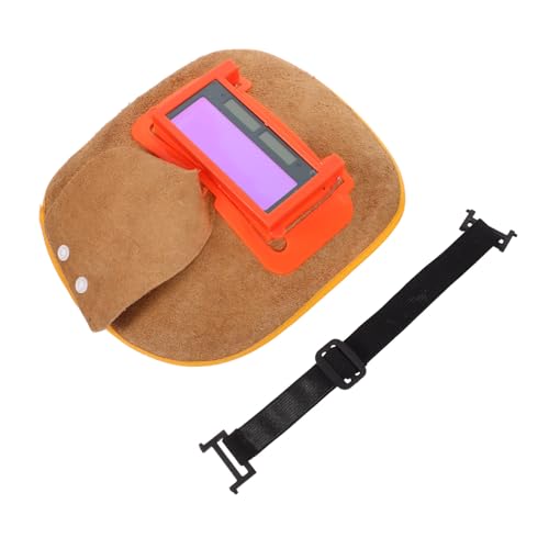 Mipcase vYtnږ yʍLیwbg jpƗpV[h