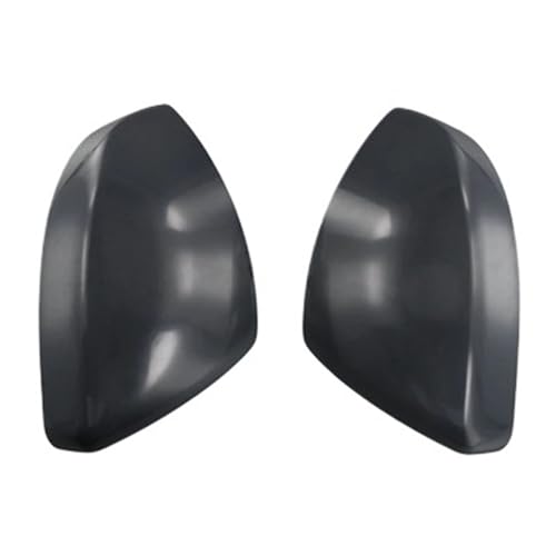 Coque de rétroviseur intérieur pour Range Rover Evoque 2012 LR048354 - 2