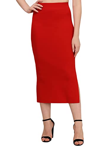 Image of Wedani Women Waist Shapewear