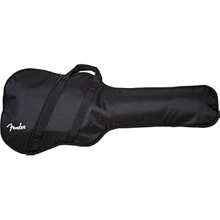 Fender 0145233500 – Guitare - Les Beatles, Paul McCartney, John Lennon, RIngo Starr, George Harrison Fender 0145233500 - Guitare – Image 7