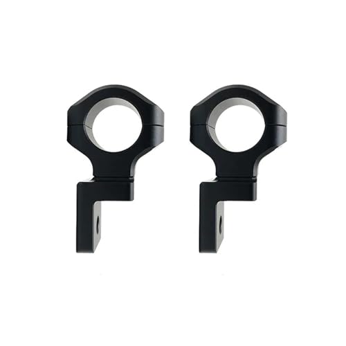Soporte de motocicleta luces auxiliares BMW R1250GS LC Adventure 19-23