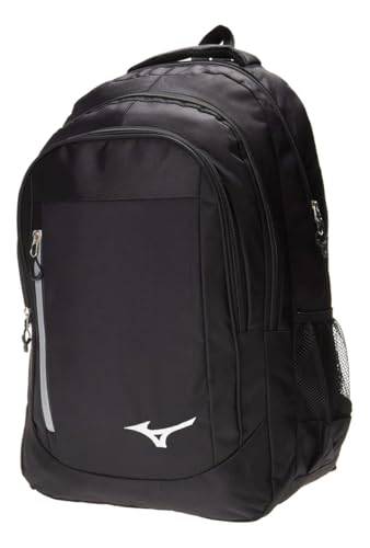Mochila Mizuno Core 28L